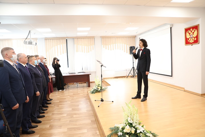 ЗР в.jpg ЗР в.jpg
